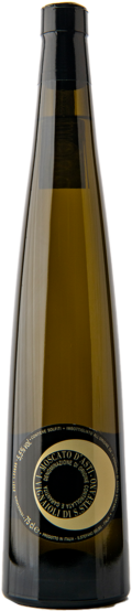 Moscato d’Asti I Vignaioli di Santo Stefano Cerreto