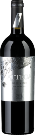 Atteca Garnacha DO