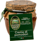 Crema di Pomodori Secchi, Frantoio di Sant’Agata 90g