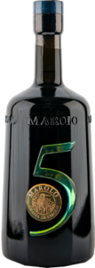 Marolo Grappa For Friends 42%