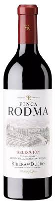 Finca Rodma Selección