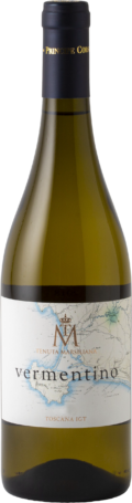 Vermentino IGT Toscana