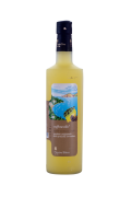 Caffoncello Nastro D’Oro –