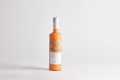 Meloncello Nastro d'Oro