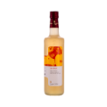 Nurchetto Nastro d'Oro