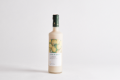 Crema di Limone Nastro d'Oro